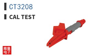 CT3208 ͼƬ